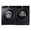 Сушильна машина DV90T6240LB/UA SAMSUNG, купити - фото №2 - small