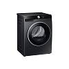 Сушильна машина DV90T6240LB/UA SAMSUNG, купити оптом - фото №13 - small