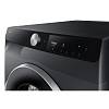 Сушильна машина DV90T6240LB/UA SAMSUNG, фото - фото №5 - small