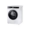 Сушильна машина DV90T6240LK/UA SAMSUNG,  - фото №14 - small