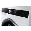 Сушильна машина DV90T6240LK/UA SAMSUNG, замовити - фото №7 - small