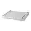 Сушильна машина DV90T6240LK/UA SAMSUNG, фото - фото №5 - small