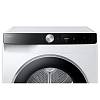 Сушильна машина DV90T6240LK/UA SAMSUNG, ціна - фото №6 - small