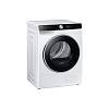 Сушильна машина DV90T6240LK/UA SAMSUNG,  - фото №15 - small