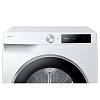 Сушильна машина DV90T6240LE/UA SAMSUNG, ціна - фото №6 - small