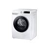 Сушильна машина DV90T6240LE/UA SAMSUNG,  - фото №14 - small
