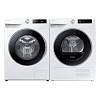 Сушильна машина DV90T6240LE/UA SAMSUNG, недорого - фото №3 - small