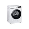 Сушильна машина DV90T6240LE/UA SAMSUNG,  - фото №15 - small