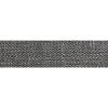 Кромка ABS Matrix FA91 Кора 22х1мм CLEAF - small