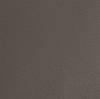 Панель МДФ NIEMANN 85383HM Acrylux-MAT (AFP) PREMIUM Серый \ 85383 PP 2800х1300х18мм, недорого - фото №3 - small