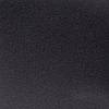 Панель МДФ NIEMANN 8421H Acrylux PREMIUM Чёрный глянец \ 8421 PP 2800х1300х18мм, недорого - фото №3 - small