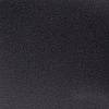 Панель МДФ NIEMANN 8421HM Acrylux-MAT (AFP) PREMIUM Чёрный \ 8421 PP 2800х1300х18мм, в Украине - фото №4 - small