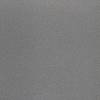 Панель МДФ NIEMANN 85841HM Acrylux-MAT (AFP) PREMIUM Серый металлик \ Серый PP 2800х1300х18мм - small