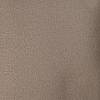 Панель МДФ NIEMANN 7408HM Acrylux-MAT(AFP) PREMIUM Бронзово-жёлтый металлик\Бронза PP 2800х1300х18мм, купить - фото №2 - small