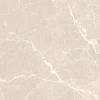 Керамогранит Supernova Marble Beige bocciardato 12,5 мм 3240x1620 - small