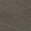Керамогранит Supernova Stone Sand Taupe 3D 12,5 мм 3240x1620 - small