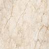 Керамогранит Supernova Touchstone Gold 3D 12,5 мм 3240x1620 - small