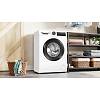 Пральна машина вузька WLZ24200UA Bosch, цена - фото №6 - small