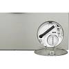 Пральна машина вузька WLZ2420SUA Bosch - small