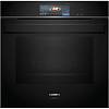 Духова шафа HB978GMB1 Siemens Studio Line - small