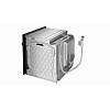 Духова шафа HS958GDD1 Siemens Studio Line, цена - фото №6 - small