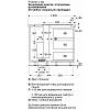 Витяжка вбудована в стільницю LD88WMM65 Studio Line Siemens,  - фото №22 - small