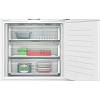 Вбудований холодильник 70см KB96NSDD0 Siemens Studio Line, недорого - фото №3 - small
