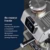 Ріжкова кавоварка EC 9455 M La Specialista Touch DeLonghi, фото - фото №5 - small