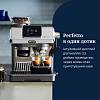 Ріжкова кавоварка EC 9455 M La Specialista Touch DeLonghi, ціна - фото №6 - small