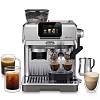 Ріжкова кавоварка EC 9455 M La Specialista Touch DeLonghi - small