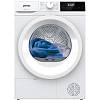 Сушильна машина D2HNE7E тепловий насос Gorenje - small