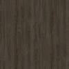 ДСП EGGER Perfect Sense H3342 Дуб Гладстоун сепія TM28 / ST28 2800х2070х19 мм - small