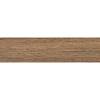 284734 HD Кромка ABS Орех Дижон 22x1мм (200 м.п.) Hranipex - small