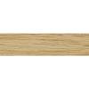 24913 HD Кромка ABS Дуб натуральный 42x1мм (200 м.п.) Hranipex софтмат - small
