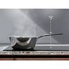 Варильна індукційна поверхня EIT60433CT 60см, Hob2Hood, чорний матовий Electrolux,  - фото №14 - small