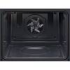 Духова шафа KOCAP3XT чорний матовий Electrolux, купить - фото №2 - small