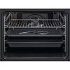 Духова шафа KOCAP3XT чорний матовий Electrolux, цена - фото №6 - small