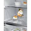 Морозильна камера LUS7ME28X Electrolux, замовити - фото №7 - small