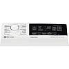 Вертикальна пральна машина EW8T337U 7кг, білий Electrolux, купити - фото №2 - small