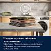 Пральна машина EW7F3414DU 10кг, Electrolux, цена - фото №6 - small