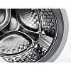 Пральна машина EW7F3414DU 10кг, Electrolux, недорого - фото №3 - small