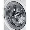 Пральна машина EWS6526BU 6кг, білий Electrolux, замовити онлайн - фото №8 - small