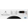 Пральна машина EWS6526BU 6кг, білий Electrolux, недорого - фото №3 - small