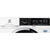 Пральна машина EWS6227CU 7кг, білий Electrolux, в Украине - фото №4 - small