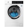 Пральна машина EWS6227CU 7кг, білий Electrolux, недорого - фото №3 - small