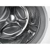 Пральна машина EW6F1481U 8кг, білий Electrolux, цена - фото №6 - small