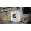 Пральна машина EW6F1481U 8кг, білий Electrolux, недорого - фото №3 - small