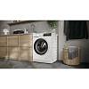 Пральна машина EW7F3684UU 8кг, білий Electrolux, фото - фото №5 - small