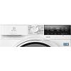 Пральна машина EW7F3684UU 8кг, білий Electrolux, в Україні - фото №4 - small