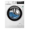 Пральна машина EW7F3684UU 8кг, білий Electrolux, ціна - фото №6 - small